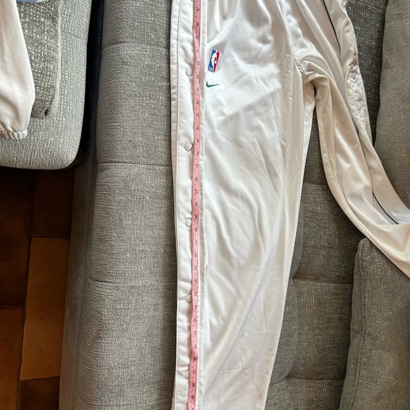 Men’s athletic jumpsuit - Picture 7 of 14